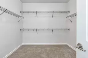 5452 SE 80th Ave, Hillsboro, OR 97123 - Photo 19