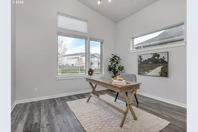 5452 SE 80th Ave, Hillsboro, OR 97123 - Photo 21