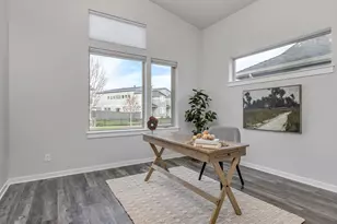 5452 SE 80th Ave, Hillsboro, OR 97123 - Photo 21