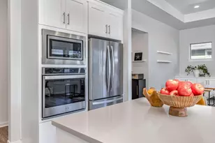 5452 SE 80th Ave, Hillsboro, OR 97123 - Photo 11