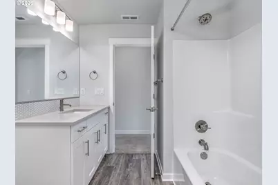 5452 SE 80th Ave, Hillsboro, OR 97123 - Photo 25