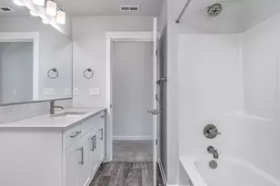 5452 SE 80th Ave, Hillsboro, OR 97123 - Photo 25