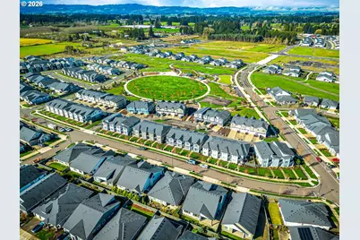 5452 SE 80th Ave, Hillsboro, OR 97123 - Photo 29