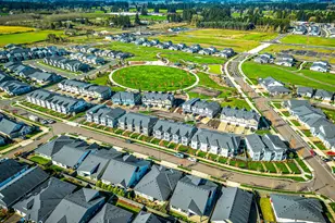 5452 SE 80th Ave, Hillsboro, OR 97123 - Photo 29