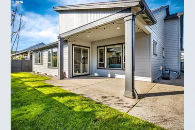 5452 SE 80th Ave, Hillsboro, OR 97123 - Photo 31