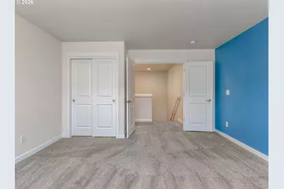 5452 SE 80th Ave, Hillsboro, OR 97123 - Photo 23