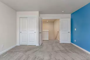 5452 SE 80th Ave, Hillsboro, OR 97123 - Photo 23