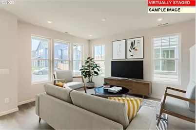 7298 SE Madrone St, Hillsboro, OR 97123 - Photo 9