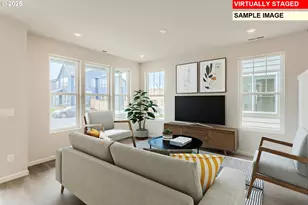 7298 SE Madrone St, Hillsboro, OR 97123 - Photo 9