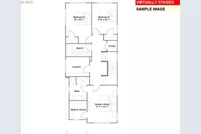 7298 SE Madrone St, Hillsboro, OR 97123 - Photo 3