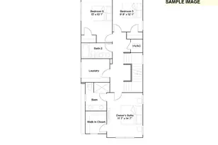 7298 SE Madrone St, Hillsboro, OR 97123 - Photo 3