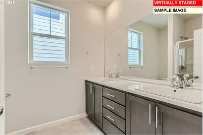 7298 SE Madrone St, Hillsboro, OR 97123 - Photo 13