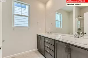 7298 SE Madrone St, Hillsboro, OR 97123 - Photo 13