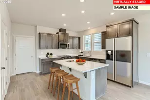 7298 SE Madrone St, Hillsboro, OR 97123 - Photo 7