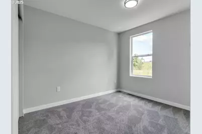 9257 SE Clinton St #404, Portland, OR 97266 - Photo 19