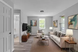 9257 SE Clinton St, Portland, OR 97266 - Photo 15