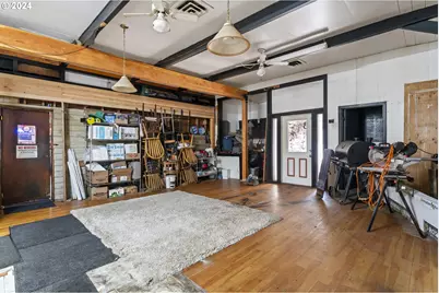 10786 Highway 126, Mapleton, OR 97453 - Photo 21