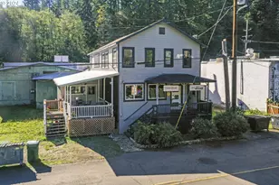 10786 Hwy 126, Mapleton, OR 97453 - Photo 47