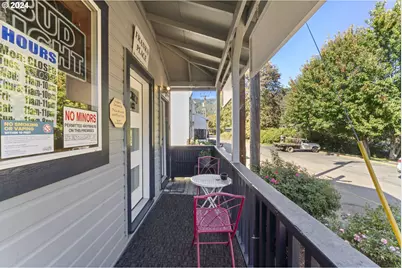 10786 Highway 126, Mapleton, OR 97453 - Photo 45