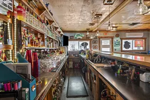 10786 Hwy 126, Mapleton, OR 97453 - Photo 9