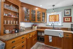 10786 Hwy 126, Mapleton, OR 97453 - Photo 33