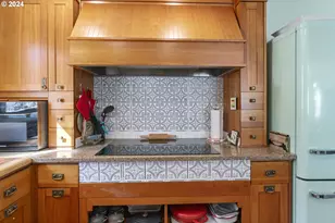 10786 Hwy 126, Mapleton, OR 97453 - Photo 31