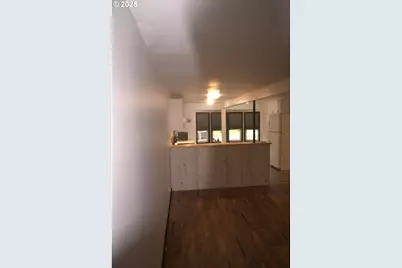 7136 Portal Way #18, Ferndale, WA 98248 - Photo 21