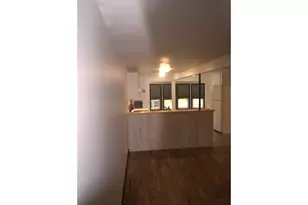 7136 Portal Way, Ferndale, WA 98248 - Photo 21