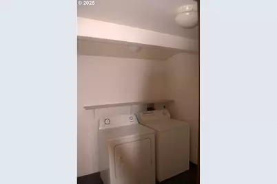 7136 Portal Way #18, Ferndale, WA 98248 - Photo 17