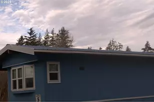 7136 Portal Way, Ferndale, WA 98248 - Photo 3