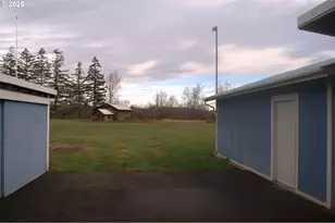 7136 Portal Way, Ferndale, WA 98248 - Photo 13