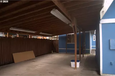 7136 Portal Way #18, Ferndale, WA 98248 - Photo 9