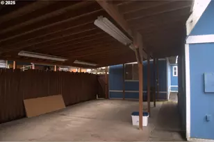 7136 Portal Way, Ferndale, WA 98248 - Photo 9