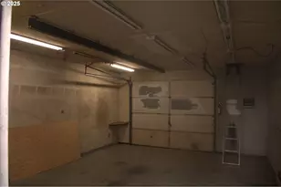 7136 Portal Way, Ferndale, WA 98248 - Photo 7