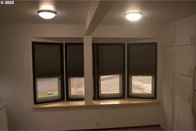 7136 Portal Way #18, Ferndale, WA 98248 - Photo 33