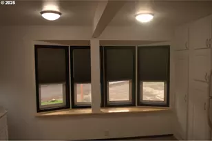 7136 Portal Way, Ferndale, WA 98248 - Photo 33