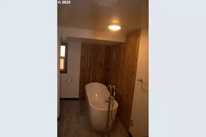 7136 Portal Way #18, Ferndale, WA 98248 - Photo 19