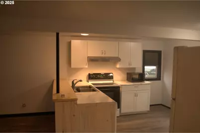 7136 Portal Way #18, Ferndale, WA 98248 - Photo 25