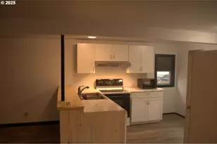 7136 Portal Way, Ferndale, WA 98248 - Photo 25