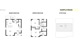 6037 SE Tenino St, Portland, OR 97206 - Photo 7