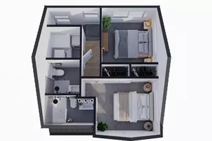 6037 SE Tenino St, Portland, OR 97206 - Photo 3