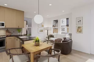 6037 SE Tenino St, Portland, OR 97206 - Photo 5