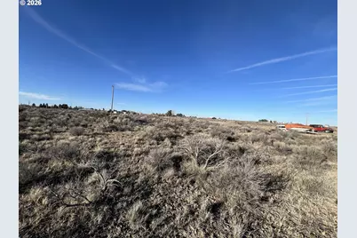 Pinion St, Christmas Valley, OR 97641 - Photo 9