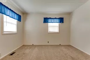 340 W M St, Springfield, OR 97477 - Photo 13
