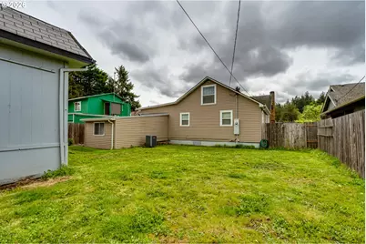 340 W M St, Springfield, OR 97477 - Photo 5