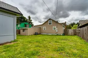 340 W M St, Springfield, OR 97477 - Photo 5