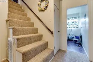 340 W M St, Springfield, OR 97477 - Photo 15