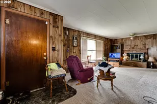 340 W M St, Springfield, OR 97477 - Photo 7