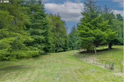 95240 Brewster Ln, Myrtle Point, OR 97458 - Photo 31