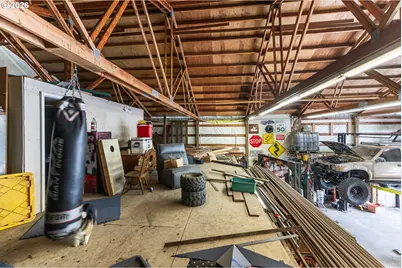 95240 Brewster Ln, Myrtle Point, OR 97458 - Photo 29